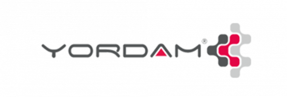 Yordam Integrated Library Automation System